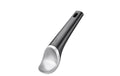GEFU Eisportionierer ITALIA 19 cm
