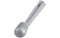 GEFU Eisportionierer PALLINA 18.4 cm