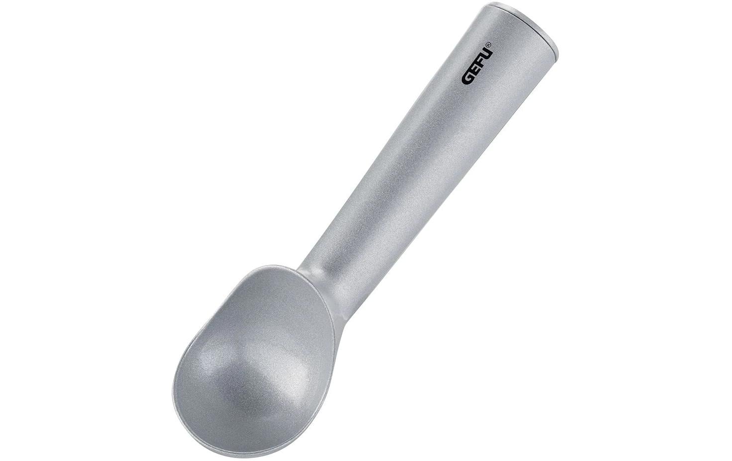 GEFU Eisportionierer PALLINA 18.4 cm