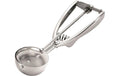 GEFU Eisportionierer GEPALINA 22.5 cm
