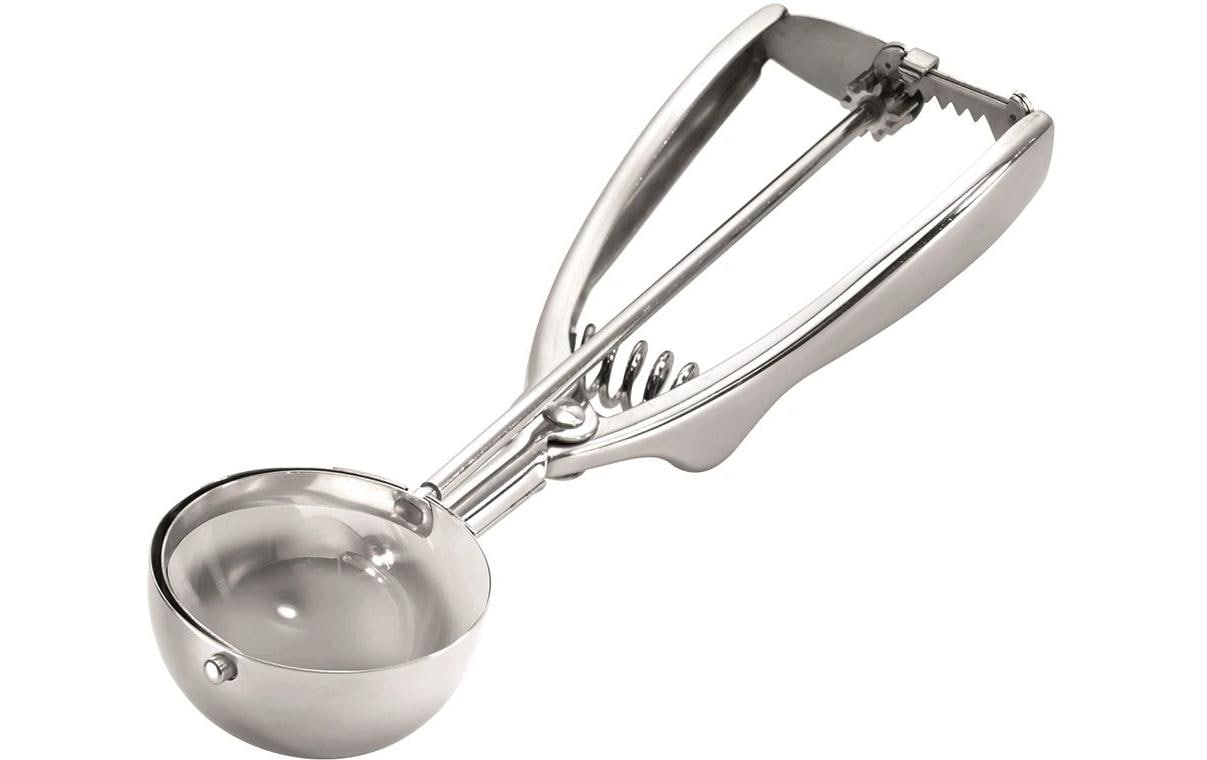 GEFU Eisportionierer GEPALINA 22.5 cm