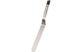 GEFU Winkelpalette PRIMELINE, 21 cm 21 cm