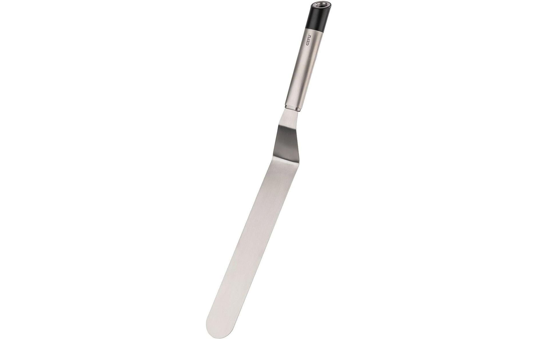 GEFU Winkelpalette PRIMELINE, 21 cm 21 cm