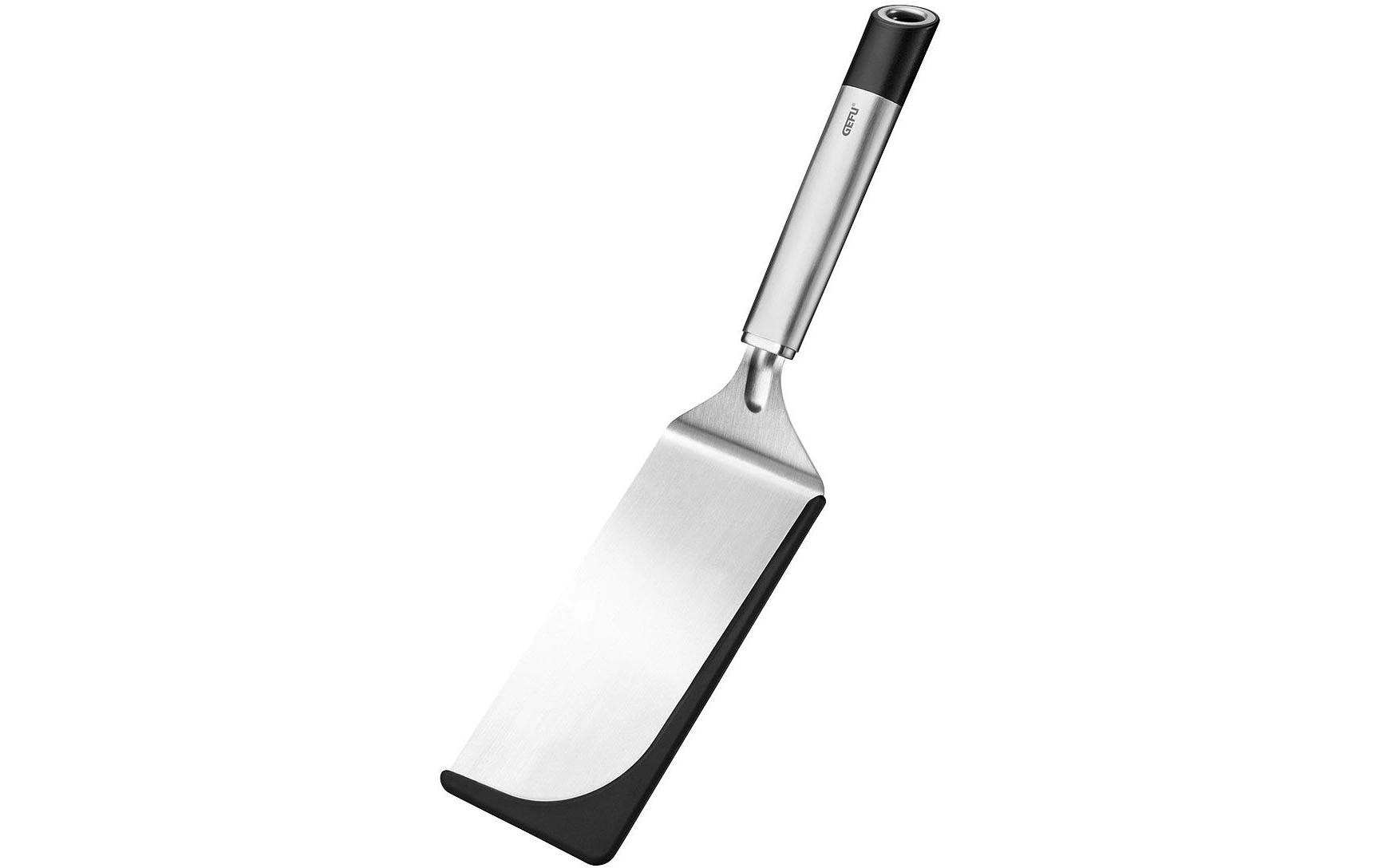 GEFU Sandwich-Palette PRIMELINE 32.5 cm