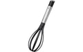 GEFU Schneebesen PRIMELINE, Nylon 29.5 cm