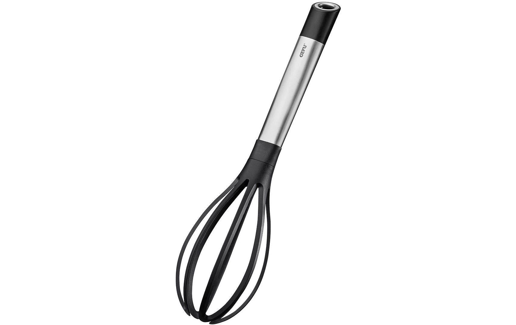 GEFU Schneebesen PRIMELINE, Nylon 29.5 cm