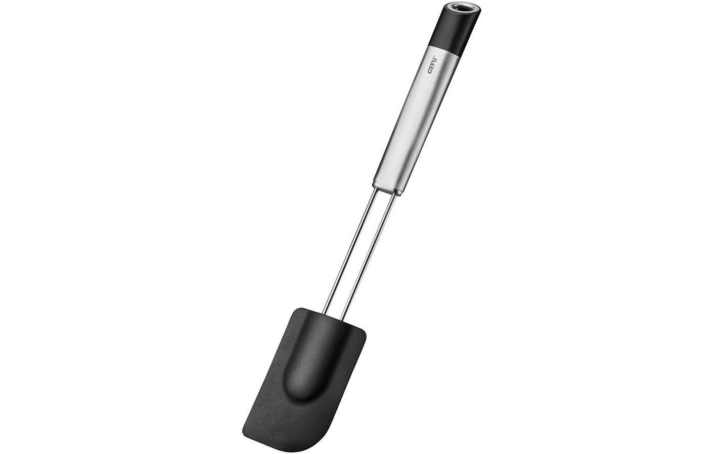 GEFU Teigschaber PRIMELINE 28.6 cm