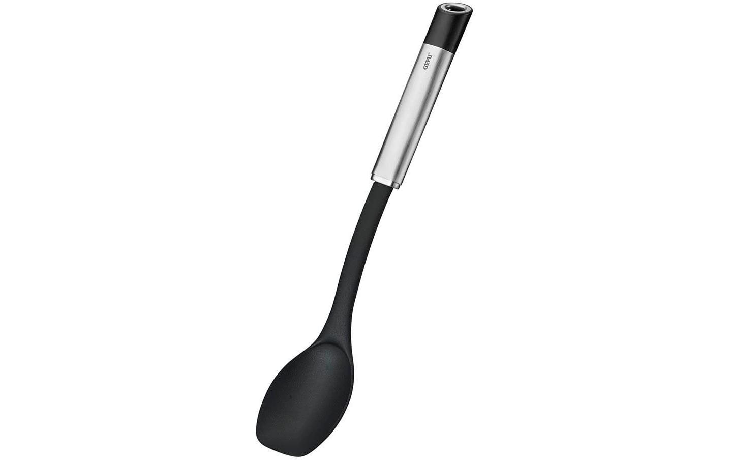 GEFU Kochlöffel PRIMELINE 33.3 cm