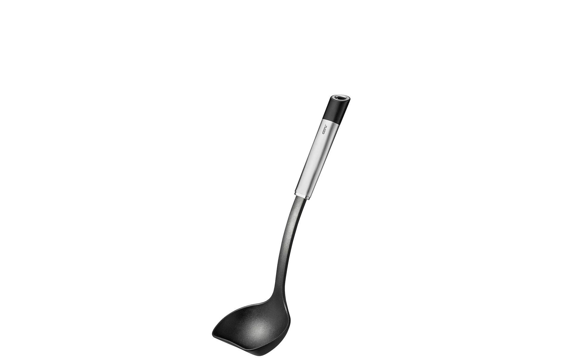 GEFU Schöpflöffel PRIMELINE, Nylon 33.5 cm