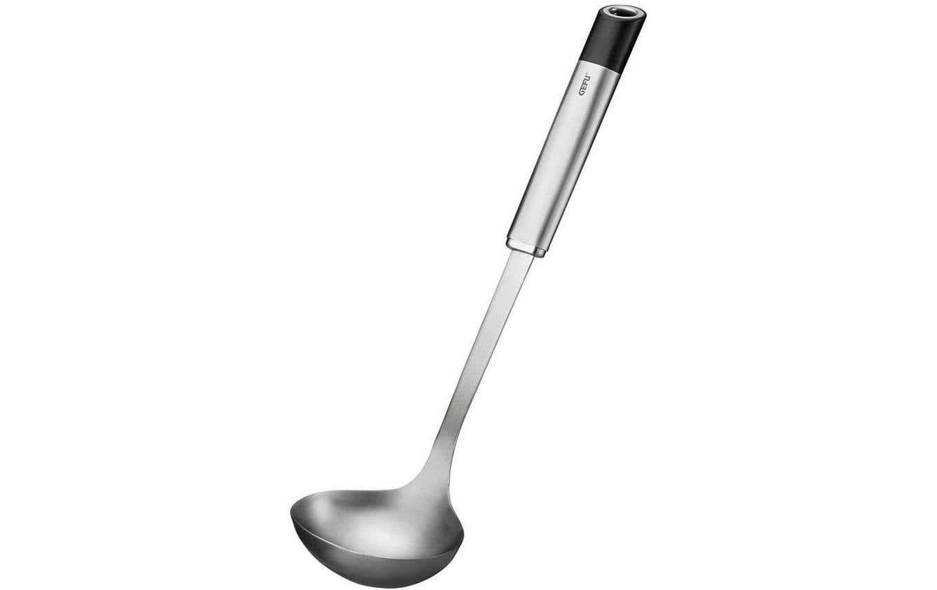 GEFU Schöpflöffel PRIMELINE 34.2 cm