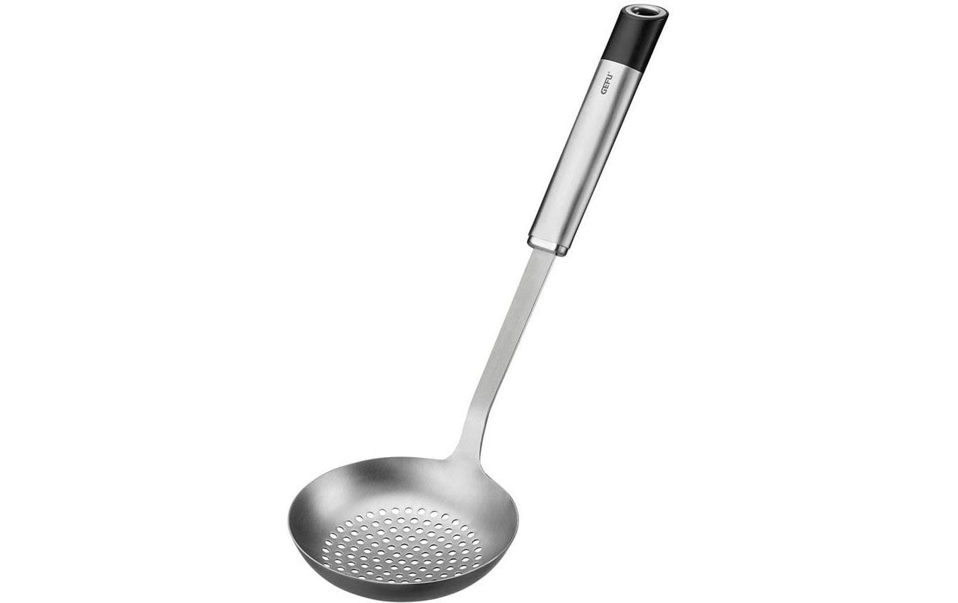 GEFU Schaumlöffel PRIMELINE 32.8 cm