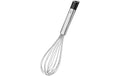 GEFU Schneebesen PRIMELINE 28 cm