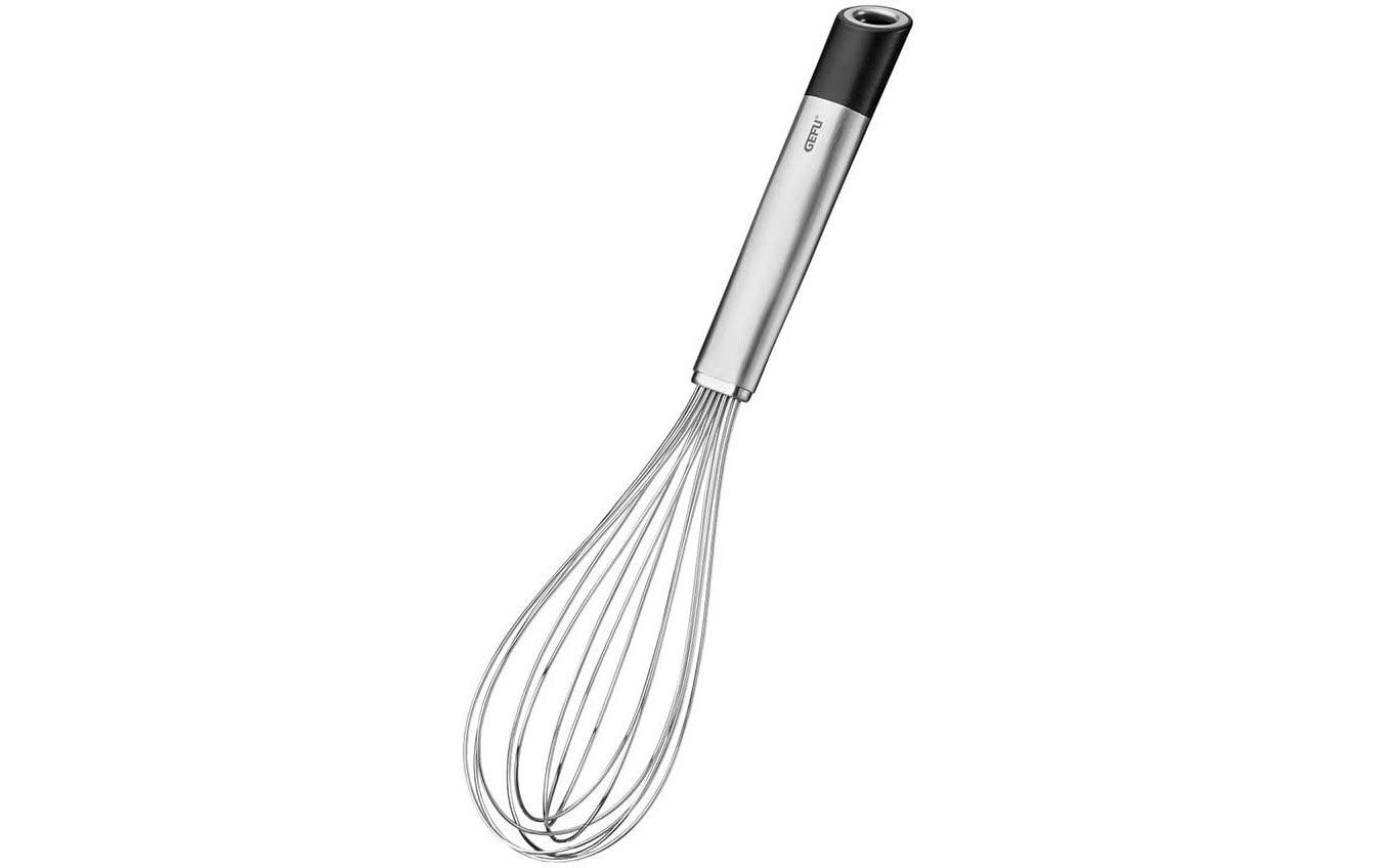 GEFU Schneebesen PRIMELINE 28 cm