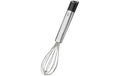 GEFU Schneebesen PRIMELINE 31.5 cm
