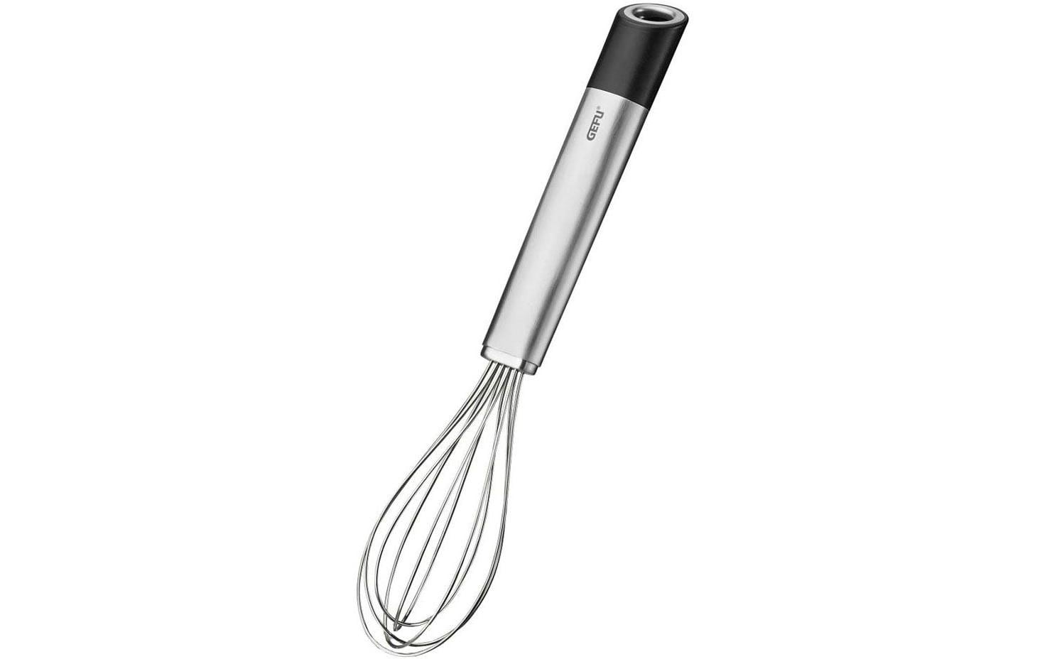 GEFU Schneebesen PRIMELINE 31.5 cm