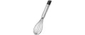 GEFU Schneebesen PRIMELINE 22 cm