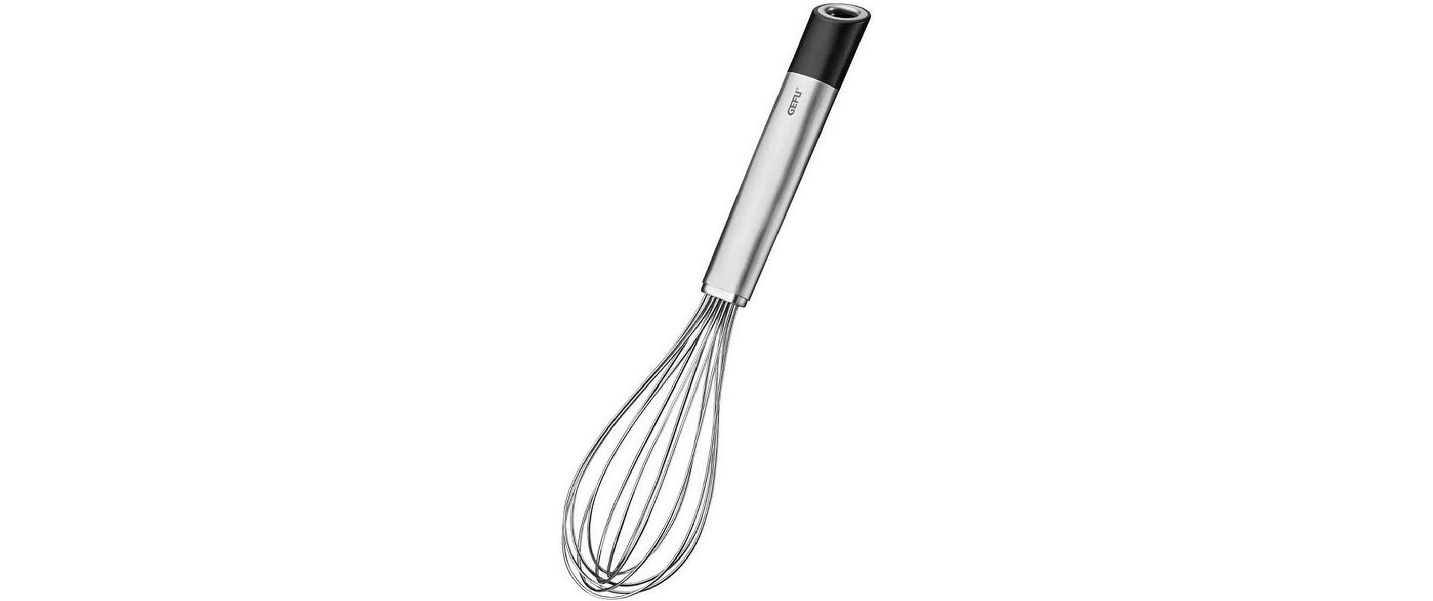 GEFU Schneebesen PRIMELINE 22 cm