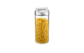 GEFU Vorratsdose KIPPO 1300 ml