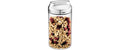GEFU Vorratsdose KIPPO 1000 ml
