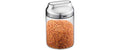 GEFU Vorratsdose KIPPO 700 ml