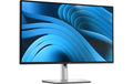 Dell Pro 27  Plus 4K Hub