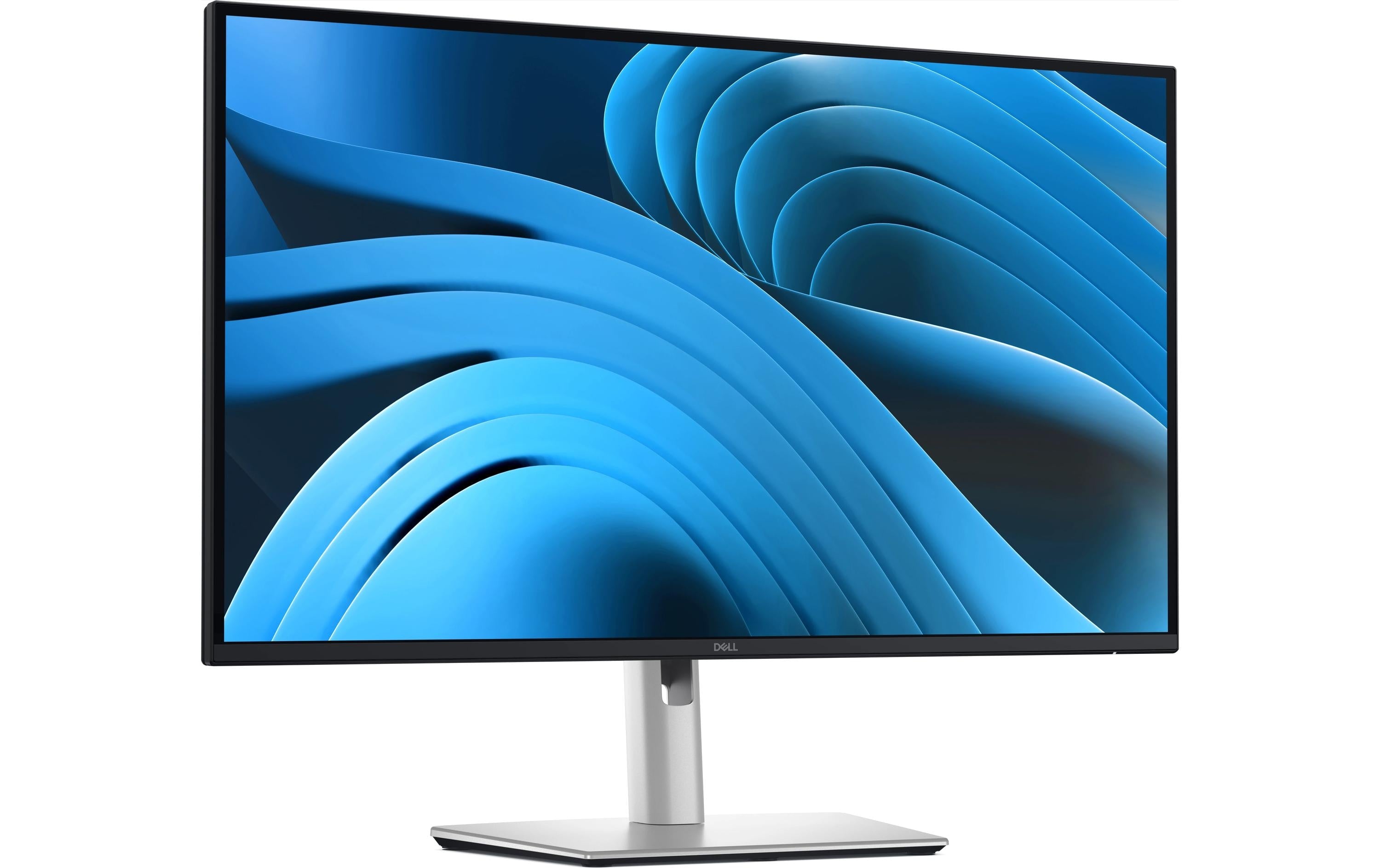 Dell Pro 27  Plus 4K Hub