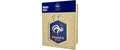 Jude Bellingham - Real Madrid Holz Puzzle Grösse S (150 Teile)