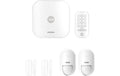 Yale Smart Alarm Starter Kit II AL-SK2-1A-EU