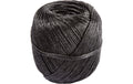 Meister PACKSCHNUR PP SCHWARZ 4MM 150M