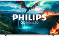 Philips TV 75MLED810/12 75" UHD Mini LED TV