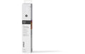 Cricut Vinylfolie Smart Permanent Weiss 1 Rolle à 33 x 366 cm