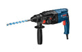 Bohrhammer GBH 240