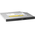HP internes DVD-RW-Laufwerk Ohne ODD Latch