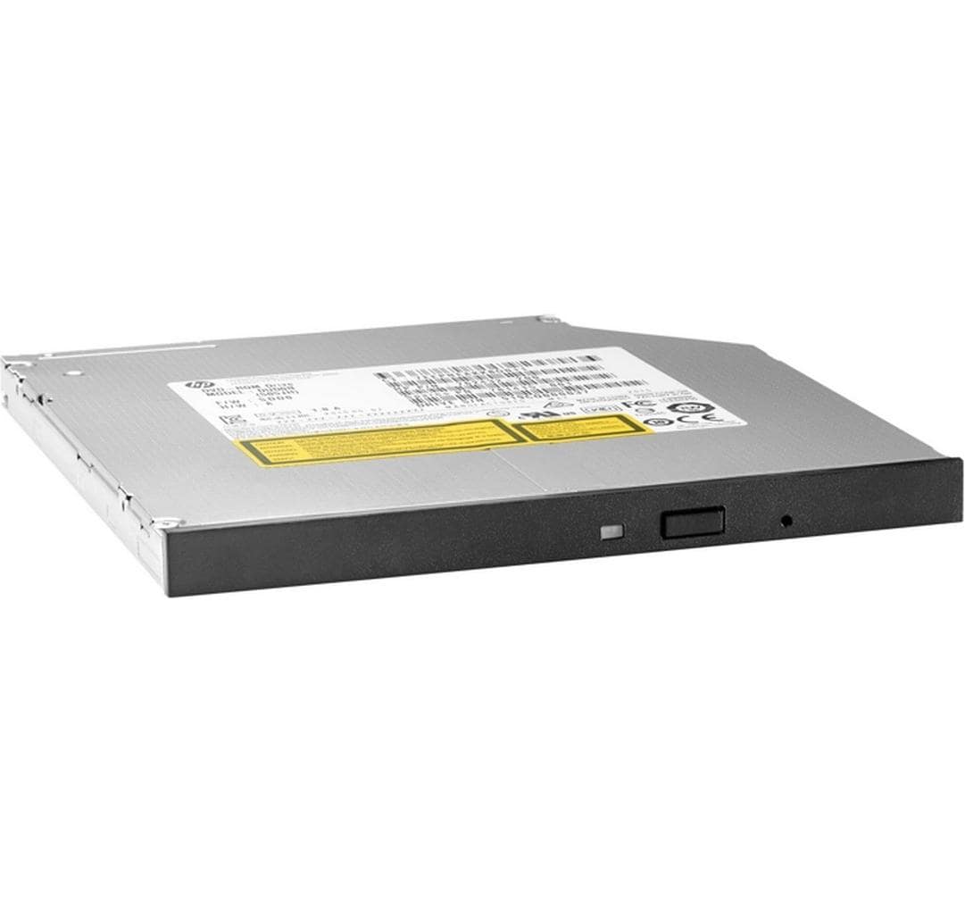 HP internes DVD-RW-Laufwerk Ohne ODD Latch