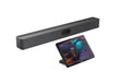 Yealink A50 All-In-One Collaboration Bar Videobar, CTP25 , Wandhalterung