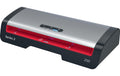 GBC Laminiergerät 250 A4 schwarz/silber, bis 125 mic