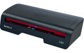 GBC Laminiergerät 240 A4 schwarz, bis 125 mic