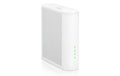 ZyXEL PE5301, VLAN 10 XGSPON Router