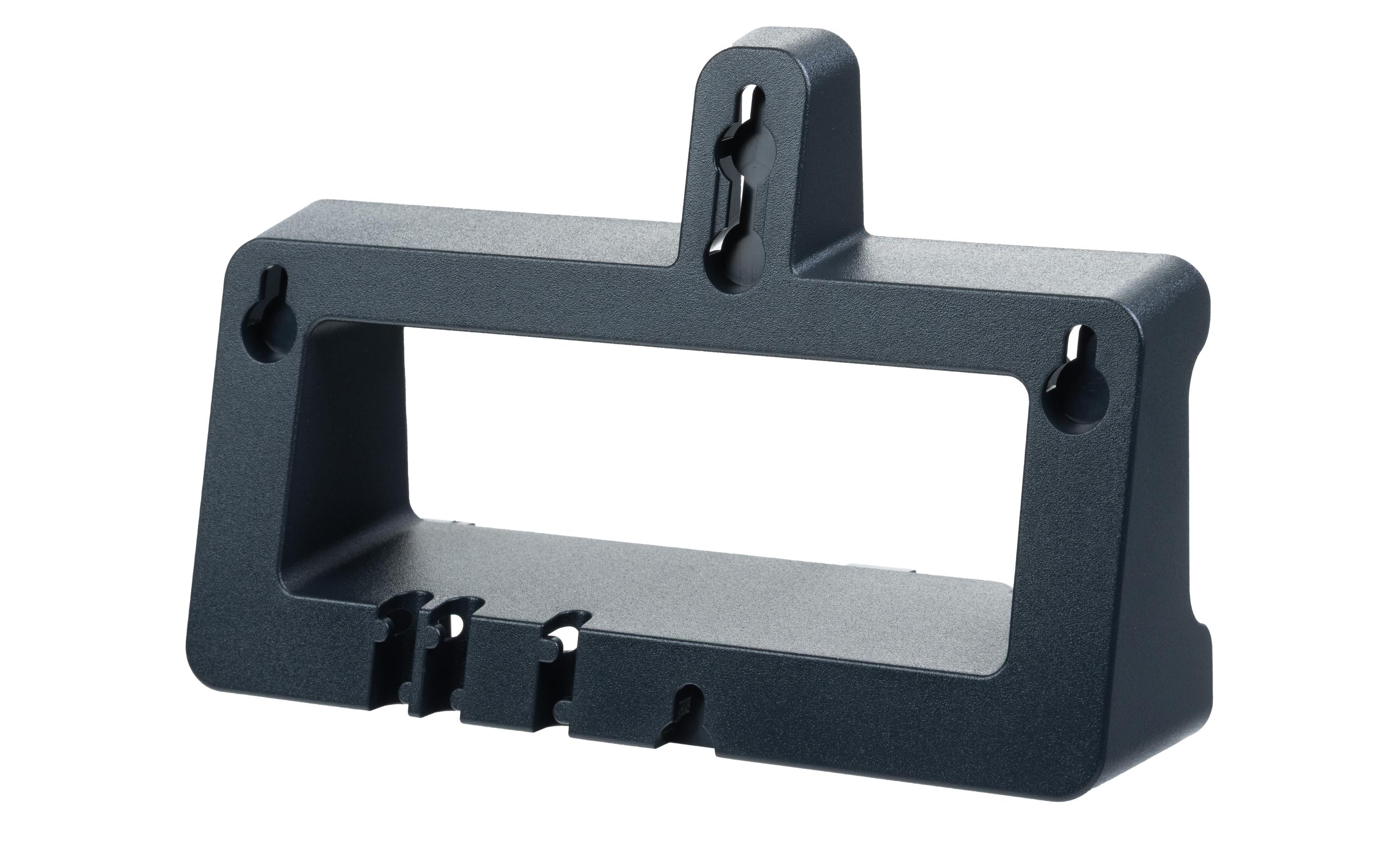 Yealink Wandhalterung zu MP56