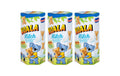 Koala Milch Kekse KIT 3 x 75 g