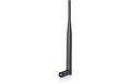 Reolink WiFi Antennen (1er Pack) schwarz