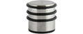 Rico Design Knüftstramin 15 Loch 10 cm, 48.5 x 48.5cm, 60 % PES, 40 % CO