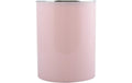 MSV Kosmetikeimer Kamaka 6 L Pastellrosa, PP