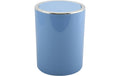 MSV Kosmetikeimer Kamaka 6 L Pastellblau, PP