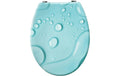 MSV WC-Sitz Moana Aqua aqua, MDF