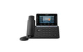 Yealink T85W SIP-Tischtelefon
