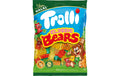 Halal Classic Bears 100g
