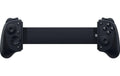 Razer Kishi V3 Pro XL USB-C, Android und iOS