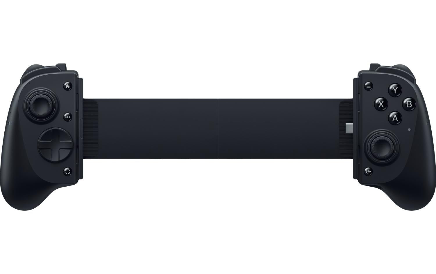 Razer Kishi V3 Pro XL USB-C, Android und iOS