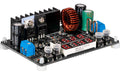jOY-it SBC-Buck03 Spannungsregler, IP64 6 - 40Volt Eingang, Ausgang 0 - 32Volt